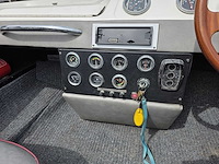 Mator - speedboot 130 pk inboard met trailer - afbeelding 6 van  39