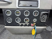 Mator - speedboot 130 pk inboard met trailer - afbeelding 8 van  39