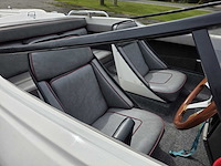 Mator - speedboot 130 pk inboard met trailer - afbeelding 9 van  39