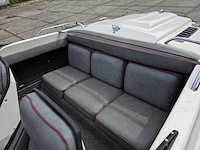 Mator - speedboot 130 pk inboard met trailer - afbeelding 22 van  39