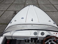 Mator - speedboot 130 pk inboard met trailer - afbeelding 24 van  39