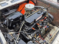 Mator - speedboot 130 pk inboard met trailer - afbeelding 28 van  39