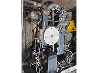 Mator - speedboot 130 pk inboard met trailer - afbeelding 31 van  39