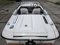 Mator - speedboot 130 pk inboard met trailer - afbeelding 38 van  39