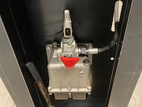 Matra-werke 4625 handpers - afbeelding 4 van  4