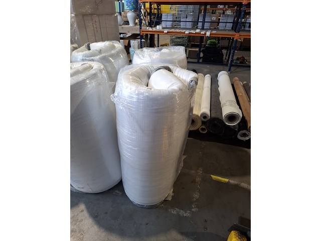 Matras - 140x200, emma, hybrid 2 - afbeelding 1 van  4