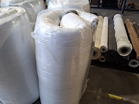 Matras - 140x200, emma, hybrid 2 - afbeelding 1 van  4