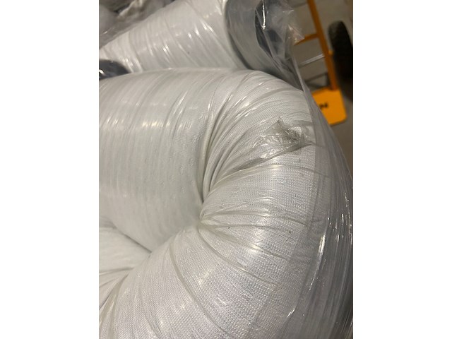 Matras - 140x200, emma, hybrid 2 - afbeelding 2 van  4