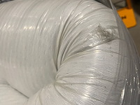 Matras - 140x200, emma, hybrid 2 - afbeelding 2 van  4