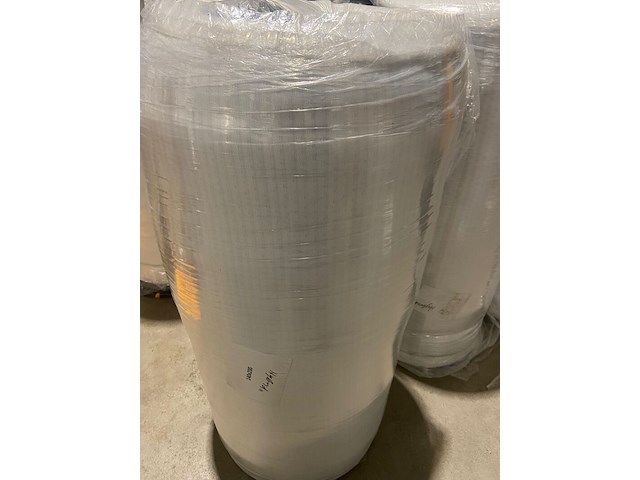 Matras - 140x200, emma, hybrid 2 - afbeelding 4 van  4