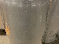 Matras - 140x200, emma, hybrid 2 - afbeelding 4 van  4