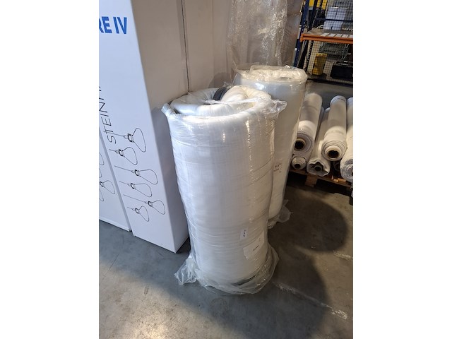 Matras - 180x200 cm , emma, hybrid premium - afbeelding 1 van  4