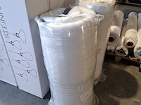 Matras - 180x200 cm , emma, hybrid premium - afbeelding 1 van  4