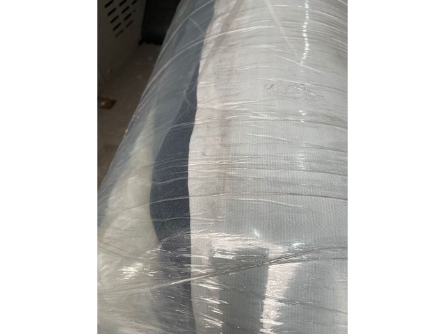 Matras - 180x200 cm , emma, hybrid premium - afbeelding 2 van  4