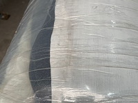 Matras - 180x200 cm , emma, hybrid premium - afbeelding 2 van  4