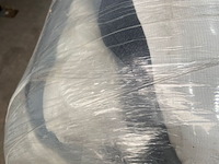 Matras - 180x200 cm , emma, hybrid premium - afbeelding 3 van  4