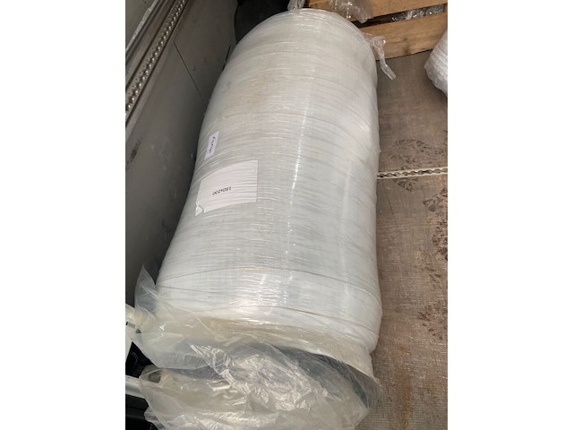 Matras - 180x200 cm , emma, hybrid premium - afbeelding 4 van  4