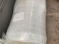 Matras - 180x200 cm , emma, hybrid premium - afbeelding 4 van  4