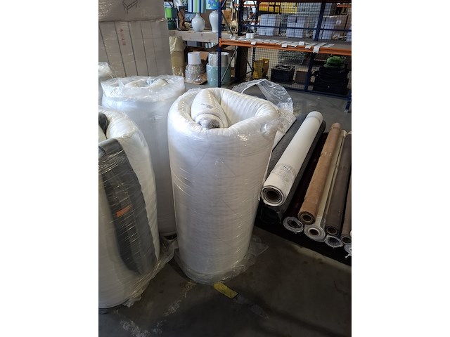 Matras - 180x200, emma, body adabt - afbeelding 1 van  5