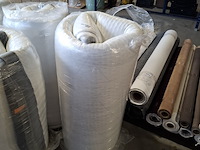 Matras - 180x200, emma, body adabt - afbeelding 1 van  5