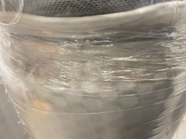 Matras - 180x200, emma, body adabt - afbeelding 2 van  5