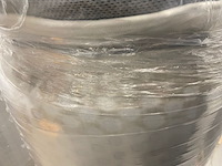 Matras - 180x200, emma, body adabt - afbeelding 2 van  5