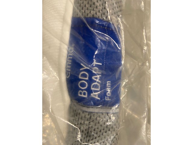 Matras - 180x200, emma, body adabt - afbeelding 3 van  5