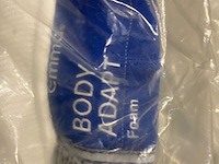 Matras - 180x200, emma, body adabt - afbeelding 3 van  5