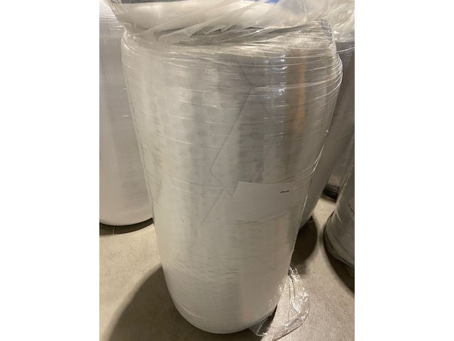 Matras - 180x200, emma, body adabt - afbeelding 4 van  5