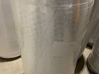 Matras - 180x200, emma, body adabt - afbeelding 4 van  5