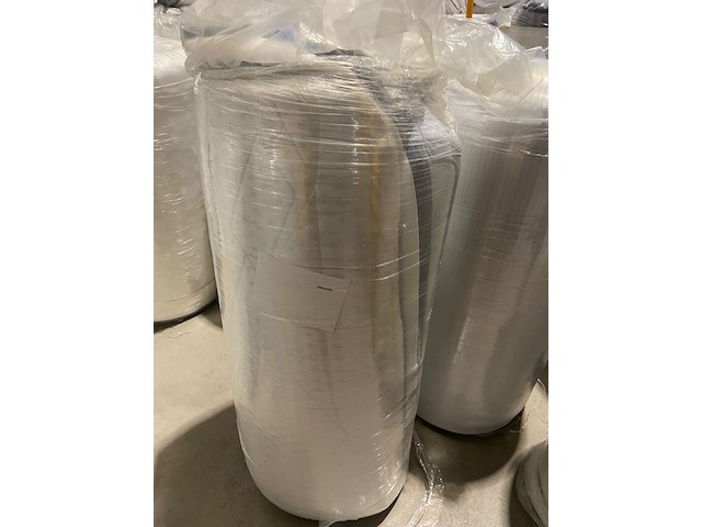 Matras - 180x200, emma, body adabt - afbeelding 5 van  5