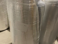 Matras - 180x200, emma, body adabt - afbeelding 5 van  5