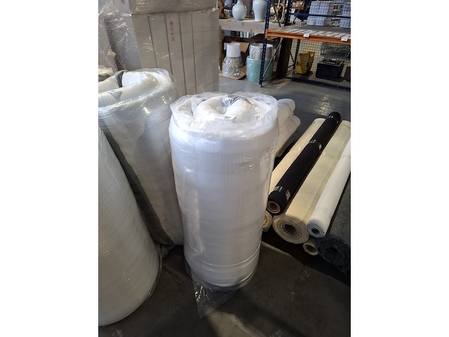 Matras - 180x200, emma, hybrid 2 - afbeelding 1 van  6