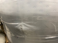 Matras - 180x200, emma, hybrid 2 - afbeelding 2 van  6