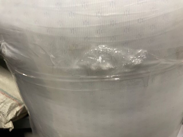 Matras - 180x200, emma, hybrid 2 - afbeelding 3 van  6