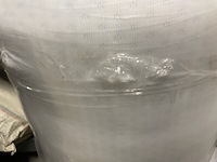 Matras - 180x200, emma, hybrid 2 - afbeelding 3 van  6