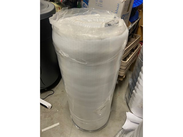 Matras - 180x200, emma, hybrid 2 - afbeelding 4 van  6