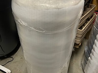 Matras - 180x200, emma, hybrid 2 - afbeelding 4 van  6