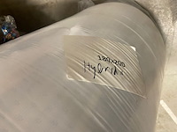 Matras - 180x200, emma, hybrid 2 - afbeelding 5 van  6