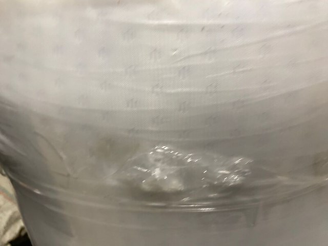 Matras - 180x200, emma, hybrid 2 - afbeelding 6 van  6