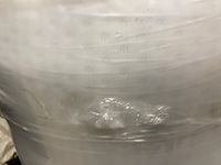 Matras - 180x200, emma, hybrid 2 - afbeelding 6 van  6