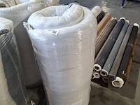 Matras - 180x200, emma, hybrid 2 - afbeelding 1 van  6