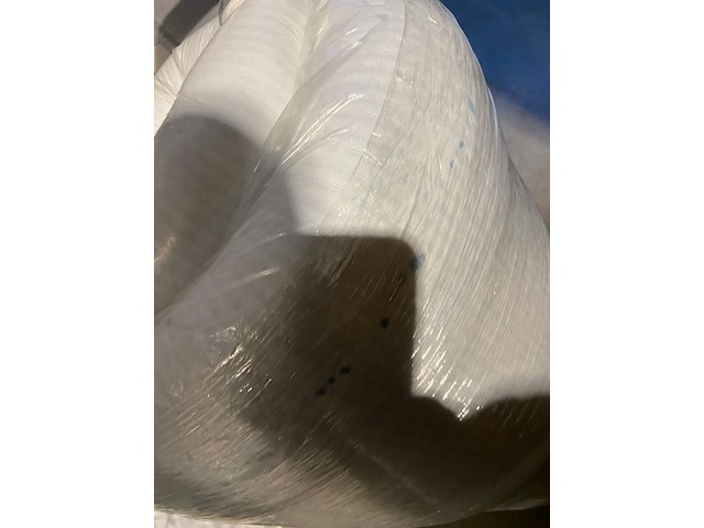 Matras - 180x200, emma, hybrid 2 - afbeelding 2 van  6