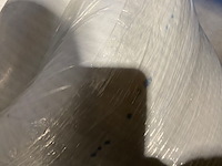 Matras - 180x200, emma, hybrid 2 - afbeelding 2 van  6