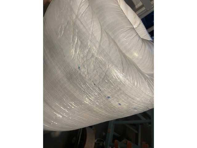 Matras - 180x200, emma, hybrid 2 - afbeelding 3 van  6