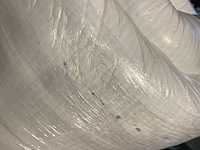 Matras - 180x200, emma, hybrid 2 - afbeelding 3 van  6