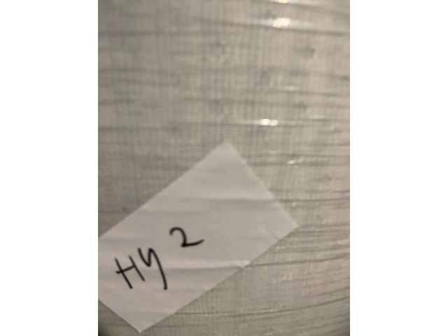 Matras - 180x200, emma, hybrid 2 - afbeelding 4 van  6