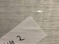 Matras - 180x200, emma, hybrid 2 - afbeelding 4 van  6