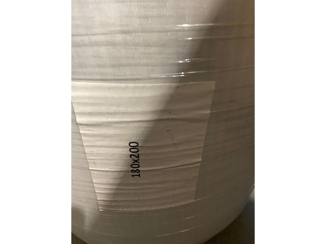 Matras - 180x200, emma, hybrid 2 - afbeelding 5 van  6