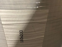 Matras - 180x200, emma, hybrid 2 - afbeelding 5 van  6